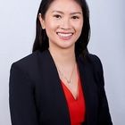 Ms Amy Tran - CEO 
