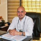 Dr Ahmed Hossam  Shousha 