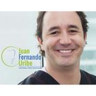 Dr Juan Fernando Uribe 