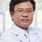 Dr Dinh Truong Hung 