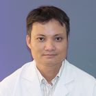 Dr Binh Thanh Tran 