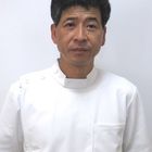 Dr Nakashima Mikio 