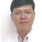 Dr Nam Hoai Pham 