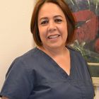 Dr Adriana Armendariz 