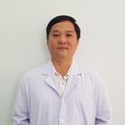 Dr Cuong Chi Nguyen 