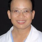 Dr Khoa Huu Le Nguyen 