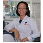 Dr NGUYEN NY TRAN-THI 