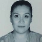 Dr Louisiana Espinoza 