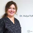 Mrs Hülya  Turan 