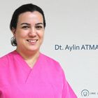 Mrs Aylin Atmaca Yavaser 