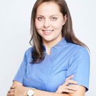 Dr Magdalena Koralewicz 