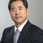 Dr Sung-Ook Oh 