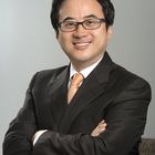 Dr Eung-Soo Kim 