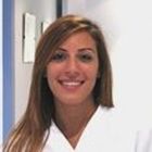 Dr. Caline EL KHOURY 