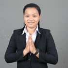 Ms Ngorn Seangli 