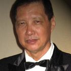 Dr Maximo A. Lim 