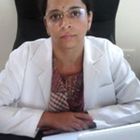 Dr PS Lakshmi 
