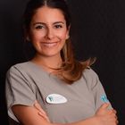 Dr Demet  Horoz 