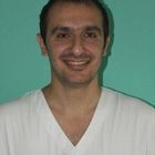 Dr Ioannis Hadjisoteriou 