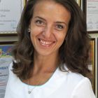 Ms Nataliya Akulova 