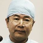 Dr Kazuya Nakashima 