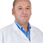 Dr Salienko Anatoly Ilich 