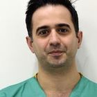 Dr Haidar Hassan 