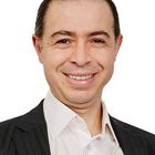 Dr Firas Daoudi 