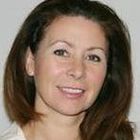 Dr Susan Philips 