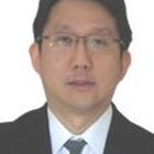 Dr Anthony Leung 