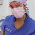 Dr Wendy Velazquez 