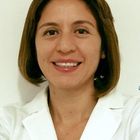 Dr Roseline Robledoy 