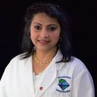 Dr Somini Chandy 
