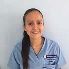 Dr Mildred Martinez 