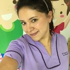 Dr Cecilia Flores 