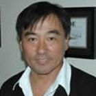 Dr Nilton Oyama 