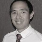 Dr Raymond Chaw 