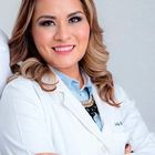 Dr Lesly Pillado Roman 