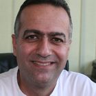 Dr Antonis Antoniou 