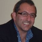 Dr A. R. Hashemi 
