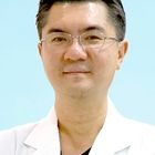 Dr Choi Jae-Yong 