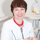 Dr Monika Laczna 