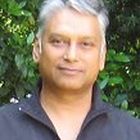 Dr Rajesh Chauhan 