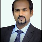 Dr Sudhakar Reddy 