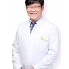 Dr Chulmin Bae 