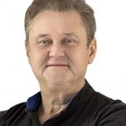 Dr Zbigniew Komorek 