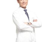 Dr Taehwan Kim 