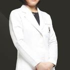 Dr Jihyun Ha 