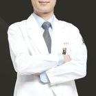 Dr Yunseok Yang 