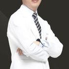 Dr Junggeun Kim 